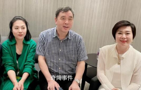 董事长回应总经理女儿高考喜报争议 对一切后果负责