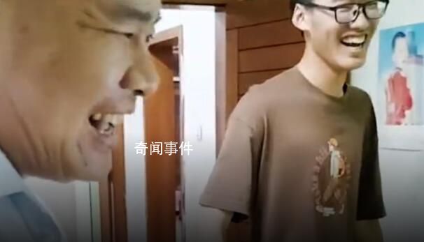 长沙同寝两考生成绩被屏蔽 引人注目