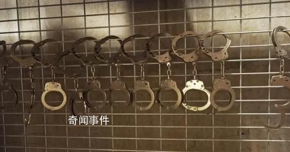 医学生用邮票制毒赚100元获刑 这究竟是怎么回事