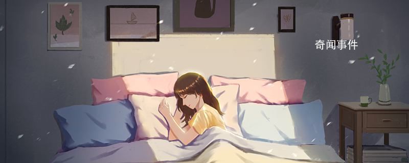 梦到正在上课预示着什么 梦里正在上课代表什么意思 梦到正在上课这个梦是好是坏