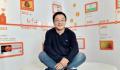 美团联合创始人王慧文离岗就医 处于休养就医状态
