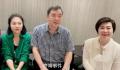 董事长回应总经理女儿高考喜报争议 对一切后果负责