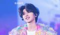 莫小棋曾预言蔡徐坤2023感情进展 2026年东山再起