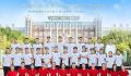 四川一个班高考8人锁定清北 平均分670分