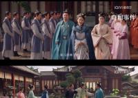 白敬亭工作室有点反骨在身上 真的笑死出去一趟家被偷了