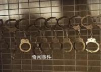 医学生用邮票制毒赚100元获刑 这究竟是怎么回事