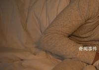 梦到写欠条预示着什么 梦里写欠条代表什么意思 梦到写欠条这个梦是好是坏