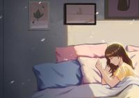 梦到正在上课预示着什么 梦里正在上课代表什么意思 梦到正在上课这个梦是好是坏