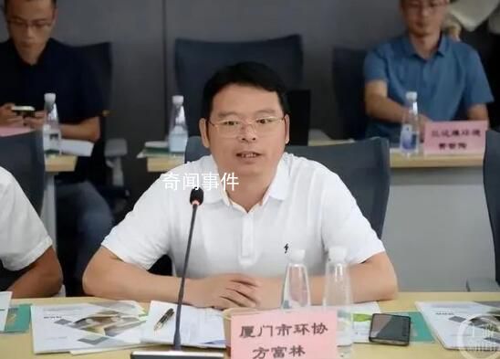 教育局回应上市公司发高考状元喜报 明确禁止炒作高考状元