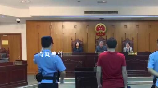 运毒女子连续怀孕欲逃避刑罚 因未实际哺乳被依法收监