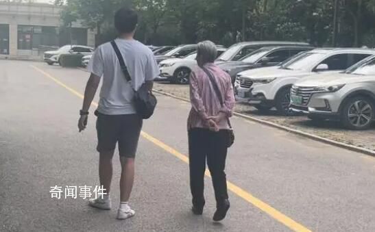 夫妻先后把对方送进精神病院 这对夫妻究竟谁有病