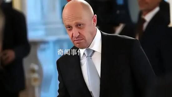 克宫回应普京是否仍信任绍伊古