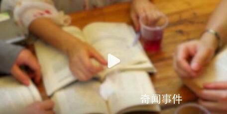 男子要钱买毒品遭拒殴打父亲致死 依法判处死刑