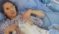 妇联回应女子2年被老公家暴16次 已介入调查