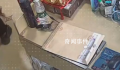 妈妈回应误拆档案袋女儿崩溃大吼 后续会去相关部门机构去说明情况补救