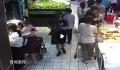女子找工作政审发现自己被坐过牢 一个错误被警方拖了十四年