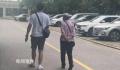 夫妻先后把对方送进精神病院 这对夫妻究竟谁有病