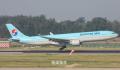一些韩国航空公司暂停部分韩中航班 韩国还在赌吗？
