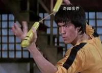 你想看哪个娱乐圈未解之谜被锤