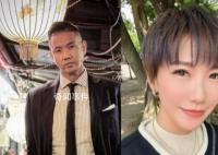 大牙经纪人回应指控陈建州性骚扰 每个人都应该为自己的过错负责