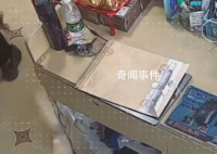 妈妈回应误拆档案袋女儿崩溃大吼 后续会去相关部门机构去说明情况补救