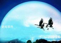 玛雅文明记载地球出现过4次人类 每次太阳纪都带来了人类的灭亡