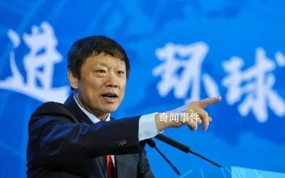 胡锡进:已开一个股票账户