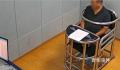 男子在动车上霸座充电被行拘 涉嫌扰乱公共交通工具秩序