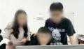 公司称员工加班致流产事件不存在 工作人员：正核实