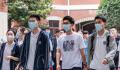 高考分数线为何两极分化 这与当地经济发展教育资源有关