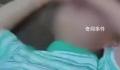 男童被打跳楼 妇联:不小心掉下来的