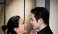 萧敬腾求婚时叫未婚妻妈妈 这究竟是怎么回事呢
