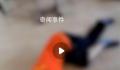 死在武术俱乐部的孩子,遭遇了什么