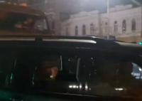 瓦格纳撤军 停止在俄境内活动