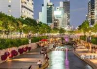 韩国人将集体减龄一至两岁 这究竟是怎么回事呢