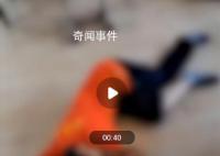 死在武术俱乐部的孩子,遭遇了什么