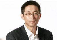 专家不建议选专业首要考虑挣多少钱 引发网友讨论