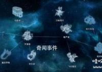 多元宇宙和平行宇宙的差别是什么 平行宇宙理论被证实了吗