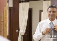 镜子和照片哪个真实 本人和镜子里有差距吗