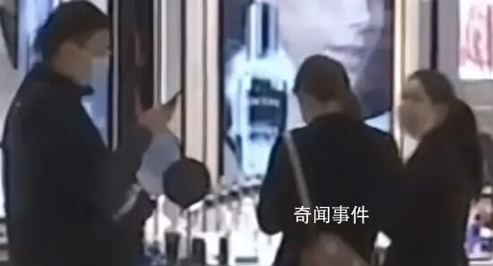 减碳行动频“上新” 从夏季达沃斯看绿色发展新路径