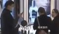 减碳行动频“上新” 从夏季达沃斯看绿色发展新路径