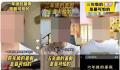 教育自媒体“贩卖焦虑”被央视痛批