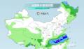 南方多地加入高温群聊蒸桑拿 华北平原40℃极端高温返场