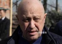 卢卡申科:普里戈任已抵达白俄罗斯