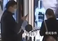 减碳行动频“上新” 从夏季达沃斯看绿色发展新路径