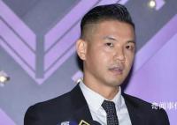 陈建州风波牵连多位明星 更多内幕曝光