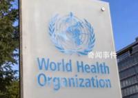 传阿斯巴甜将被列为可能致癌物质 这项结论或将引发食品行业的抗争