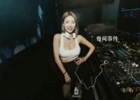 黑涩会美眉妖娇指控陈建州性骚扰 表示那时候陈建州和范玮琪还在热恋期间