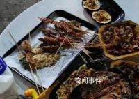 胃癌几乎都是吃出来的 经常吃完吐会引起胃癌吗