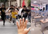 高考生起诉母校未兑现奖金承诺获5万 引发网友关注